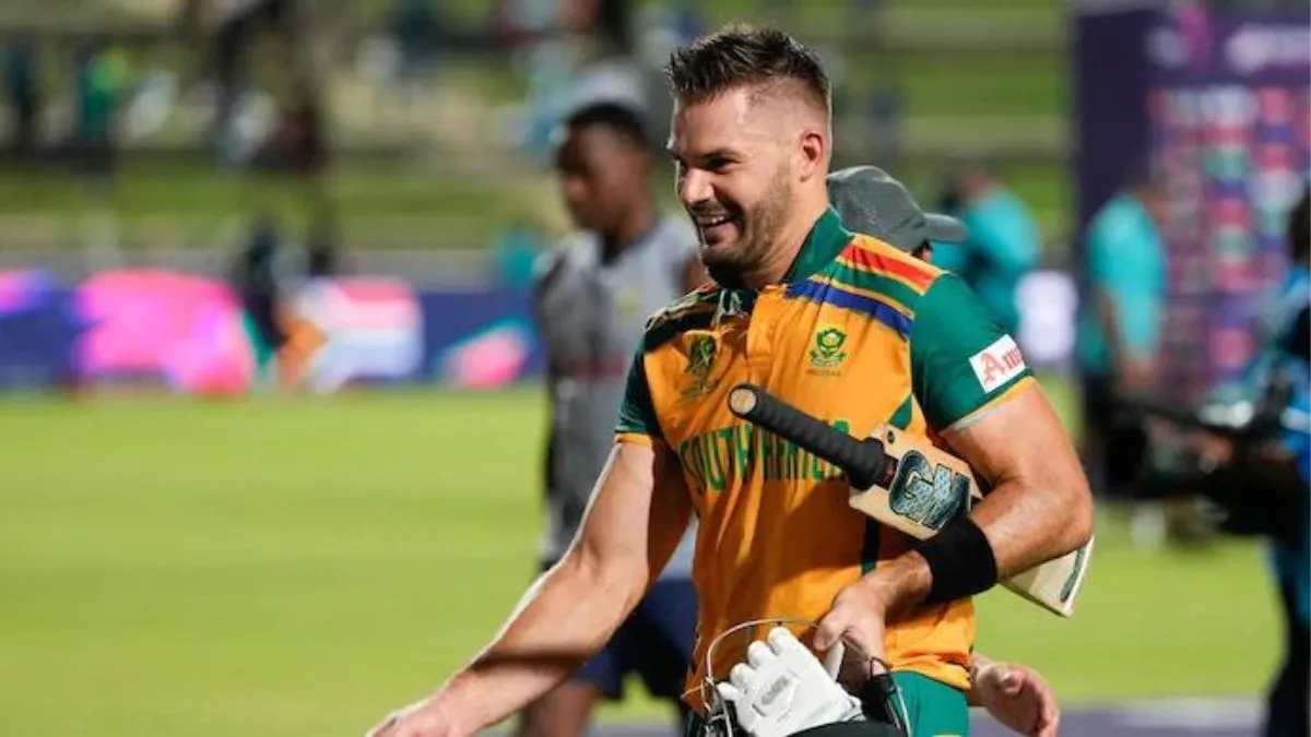 it-is-a-massive-squad-effort-aiden-markram-impressed-with-his-teams-performance-after-reaching-their-first-world-cup-final